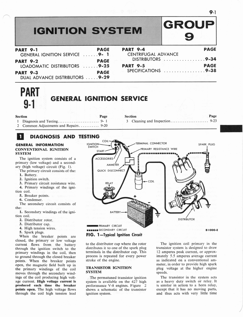 n_1964 Ford Mercury Shop Manual 8 001.jpg